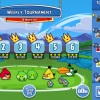 Week #59 2013-07-07-19-42-26.png