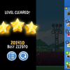 Week #59 Level 6 2013-07-07-21-17-36.png