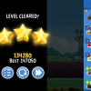 Week #59 Level 2 2013-07-07-21-18-49.png