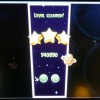 AngryBirdsSpace_S-15_GlitchScore.jpg