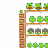 Custom Level 1 (AB).png