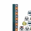 Custom Level 2 (ABST).png