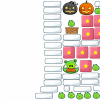 Custom Level 3 (ABS).png