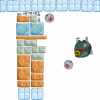 Custom Level 4 (ABST).png