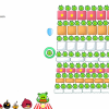 Custom Level 5 (ABS).png
