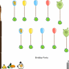 Custom Level 6 (AB).png