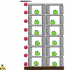 Custom Level 7 (AB).png