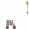 Custom Level 8 (AB).png