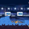 NBAGolderEggGlitch.jpg