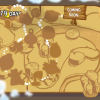 pig days.png