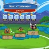 angrybirdsfriends_week64.jpg