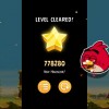 Angry Birds – Golden Egg #36: High Score = 778,280.jpg
