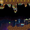 Angry Birds – Golden Egg #31
