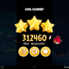 Screenshot_2016-07-04-10-01-06.png