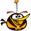 Orange_bird_space.png