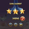 Cloud city 4-1.jpg