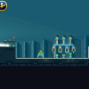 Death Star 2-29.png