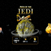 Path of the Jedi.png