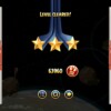 Path of the Jedi J23.jpg
