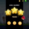 Screenshot_20200320-122402_Angry Birds.jpg