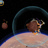 Star Wars Tatooine 1-35.png
