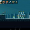 Screenshot_2013-10-05-00-32-03.jpg