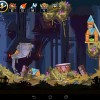 Screenshot_2013-11-01-10-47-52.jpg