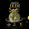 Path of jedi.png