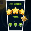ABSpace 1-3 highscore.PNG