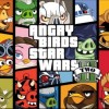 Angry Birds Star Wars II