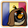 Angry-Birds-Romania-Avatar-10-100×100.png