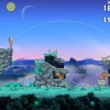 Angry Birds Rio Rocket Rumble Level 4