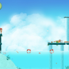Rio High Dive Level 10 – Android