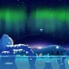 Seasons On Finn Ice Level 1-18