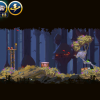 Angry Birds Star Wars Moon of Endor Level 5-21 High Score