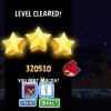 Level 6.jpg