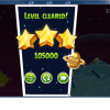 SPACE 4-13.png