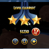 Star Wars 01-30.PNG
