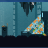 Star Wars 02-23 83880 2.PNG