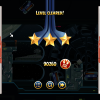 Star Wars 6-22.png