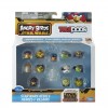 Angry Birds Star Wars II Rebels Telepods