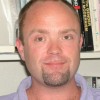 Tony Slagle 2 compressed.jpg