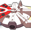 Mighty Millenium Falcon.png