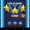 Screenshot_2013-10-12-21-02-06.png