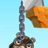 Sibulba glaring at you.