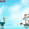 Screenshot_2014-09-04-05-58-49.png