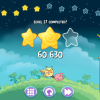 Screenshot_2014-09-07-03-34-11.png