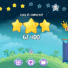 Screenshot_2014-09-08-10-08-40.png