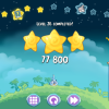 Screenshot_2014-09-08-17-45-48.png