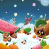 Angry-Birds-Utopia-iPad-Background-by-Hayyie.png-730×730.jpg